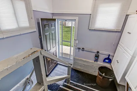 145 Hughes Street, ON N5P 2Z4