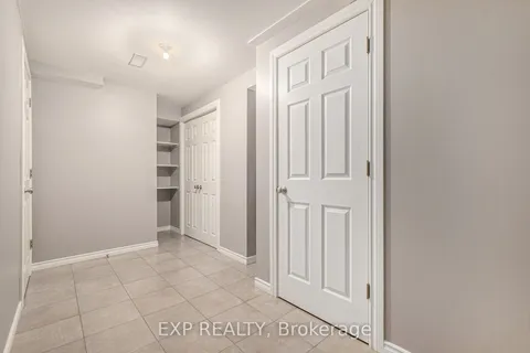 142 Wild Senna Way, ON K2J 5Z7