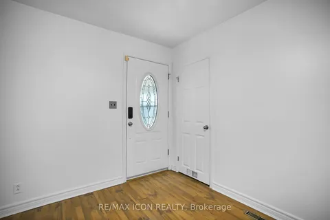 115 Marlborough Avenue, ON N5Z 3S5