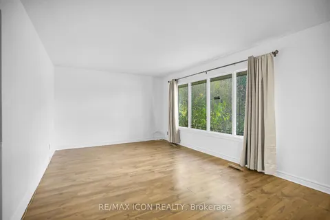 115 Marlborough Avenue, ON N5Z 3S5