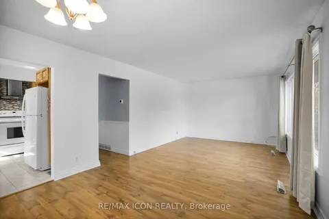 115 Marlborough Avenue, ON N5Z 3S5