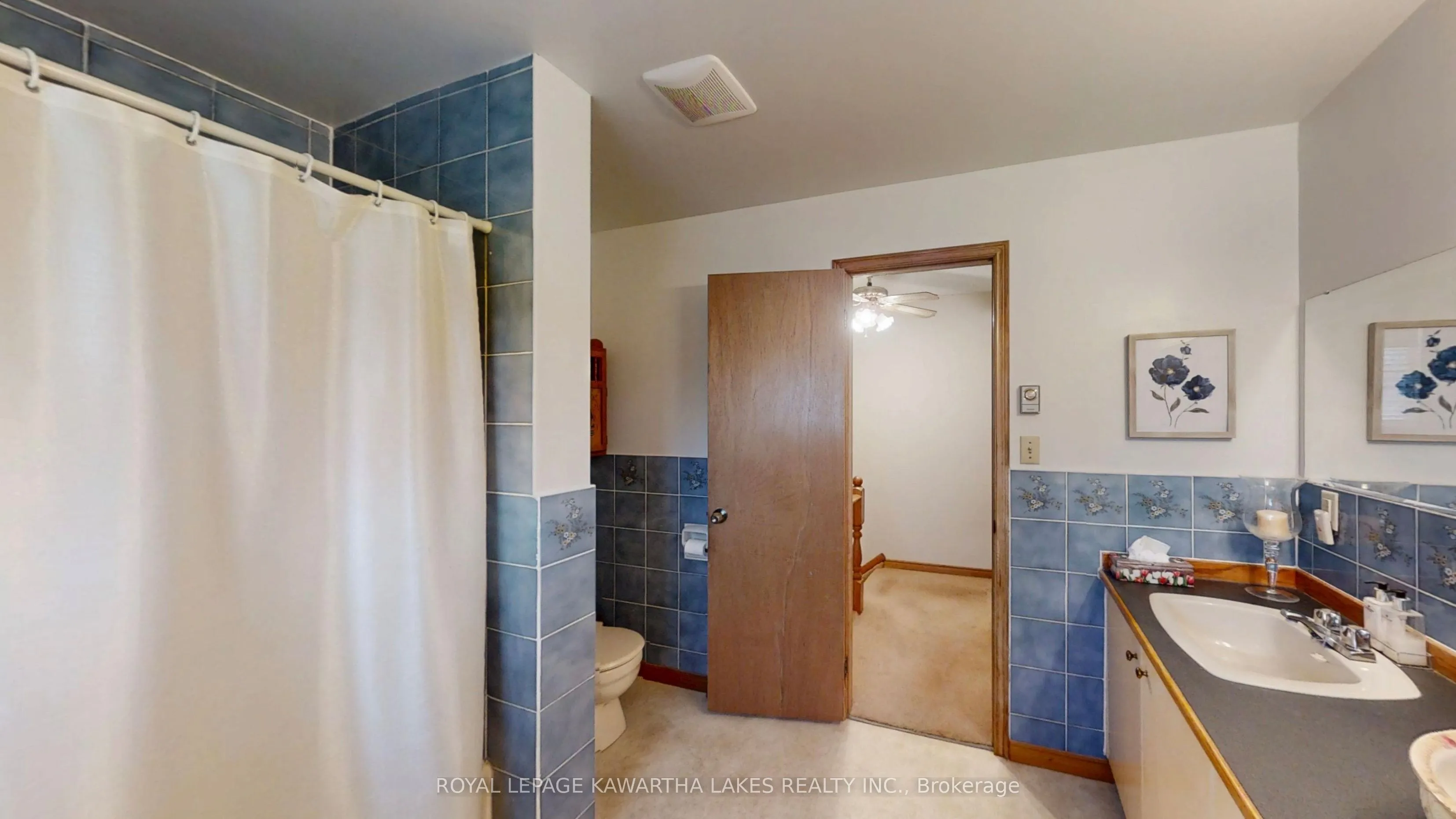 3315 Kirkfield Rd 6 Road, ON L0K 1W0