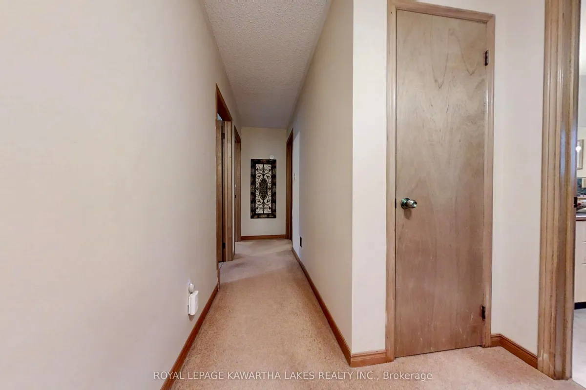 3315 Kirkfield Rd 6 Road, ON L0K 1W0