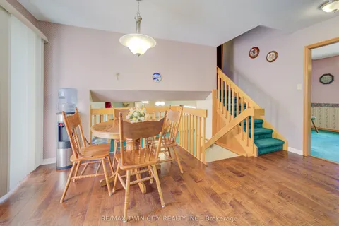 489 Northlake Drive, ON N2V 1V5