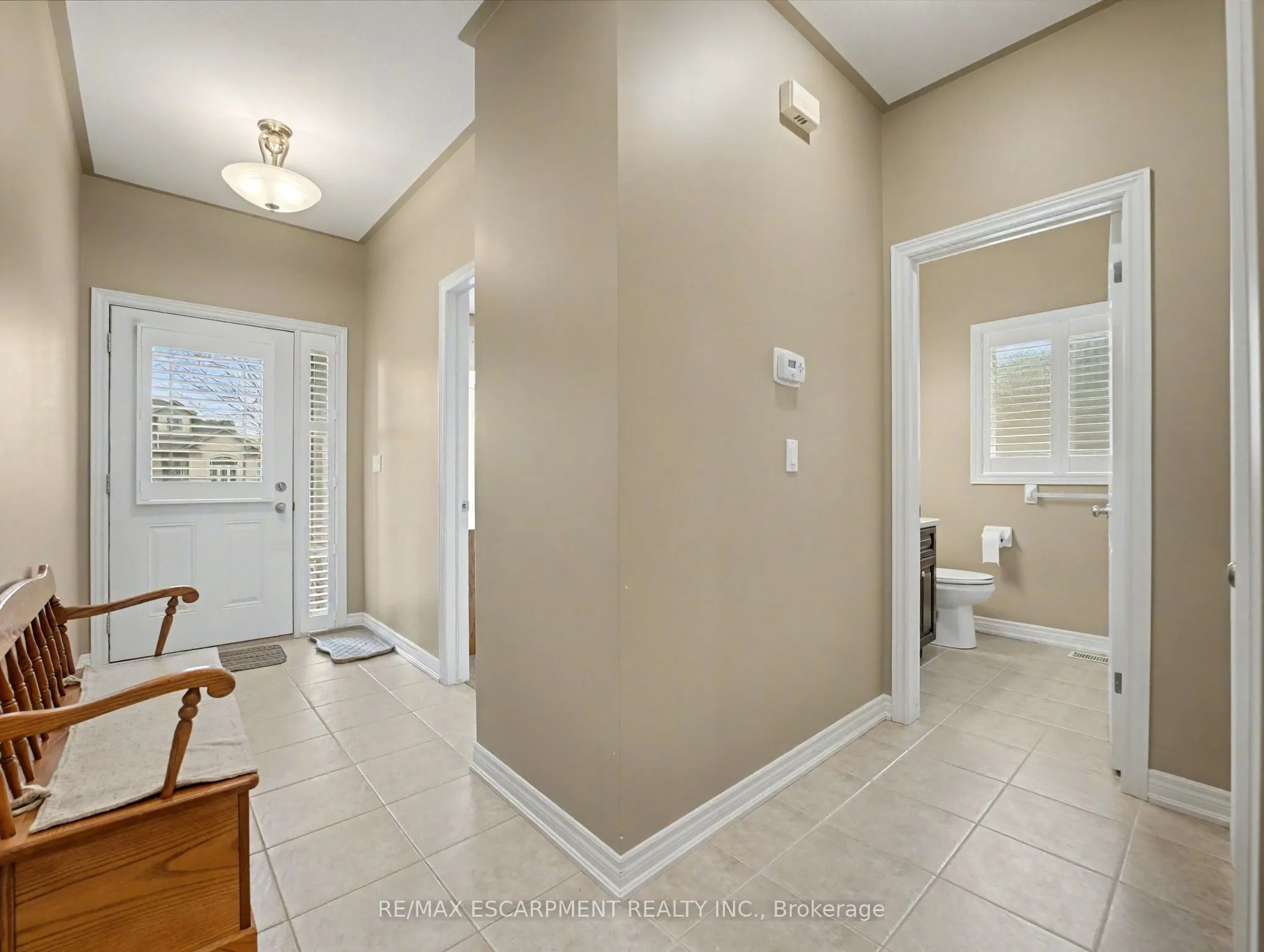 8 WILLSON Crossing, ON L0S 1E4