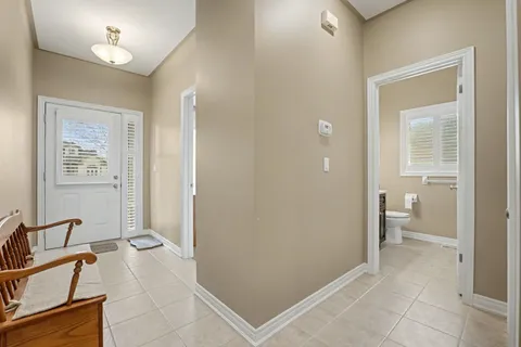 8 WILLSON Crossing, ON L0S 1E4