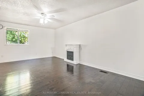 349 Strathallan Street, ON N1M 3K7