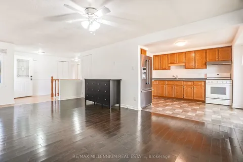 349 Strathallan Street, ON N1M 3K7