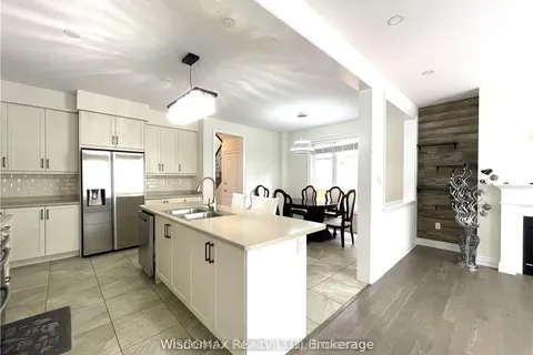 7729 HACKBERRY Trail, ON L2H 3R5