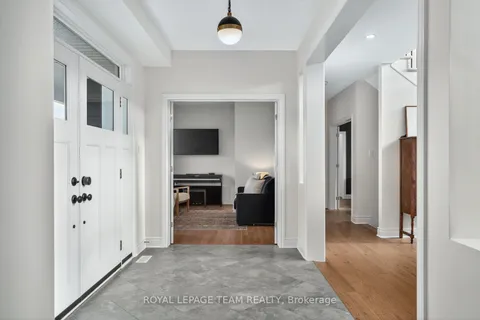 226 Kaswit Drive, ON K7C 0C4