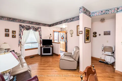 538 Hughson Street, ON L8L 4N9