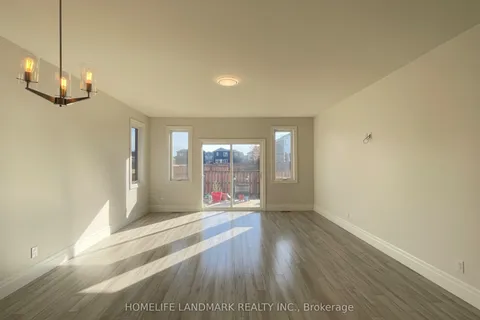 12 Allen Street, ON K0K 2T0