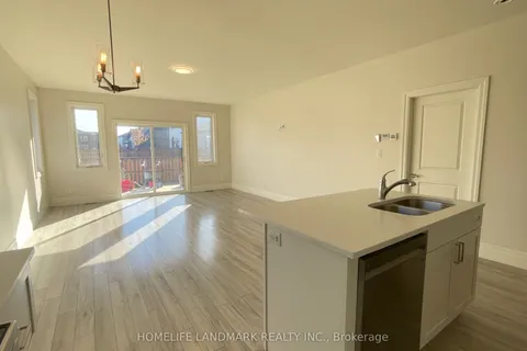 12 Allen Street, ON K0K 2T0