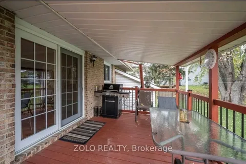 5547 138 Highway, ON K0C 1P0