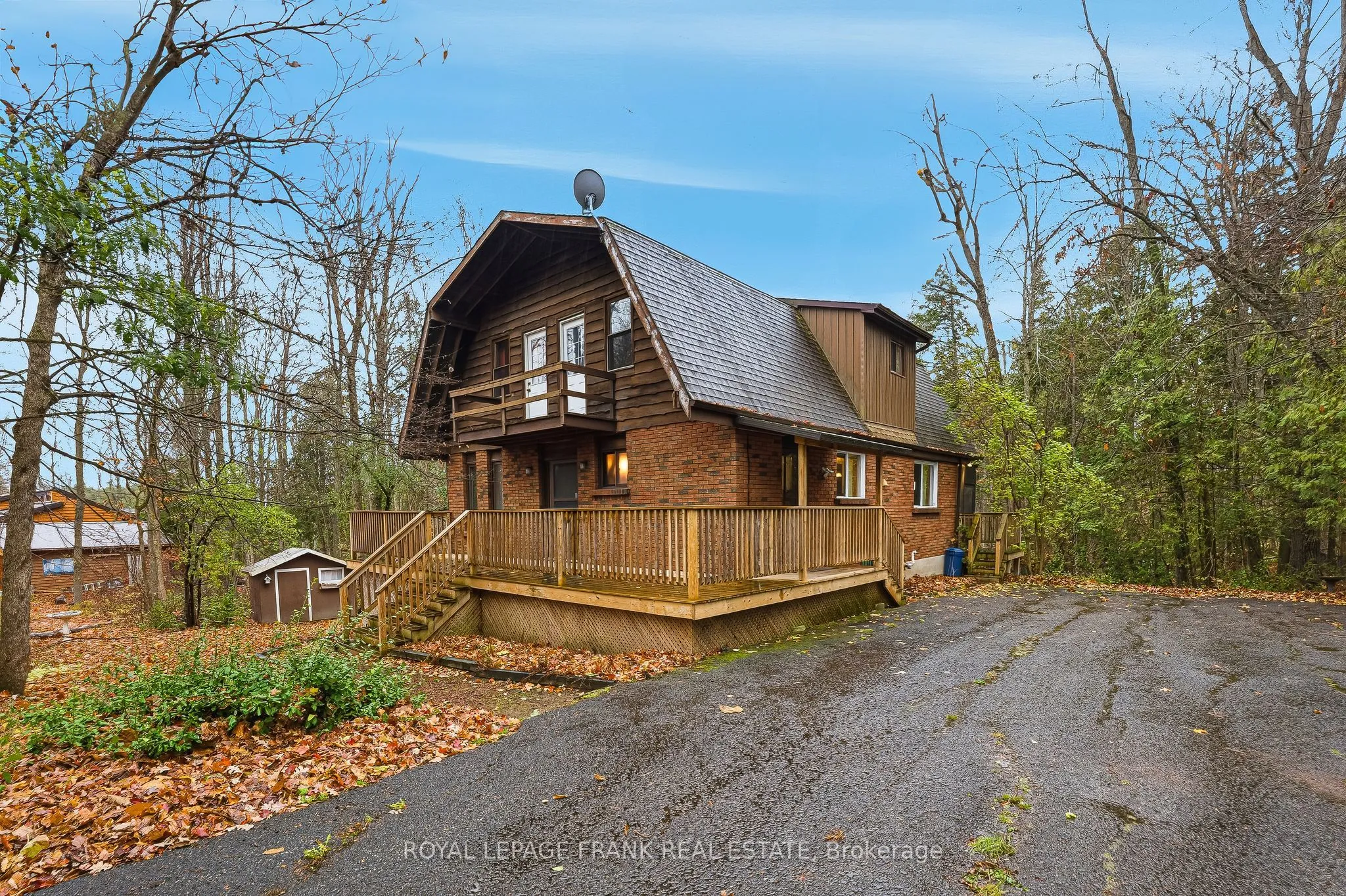 23 Trillium Court, ON K0L 2W0