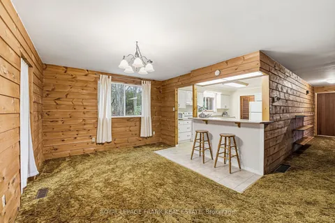 23 Trillium Court, ON K0L 2W0