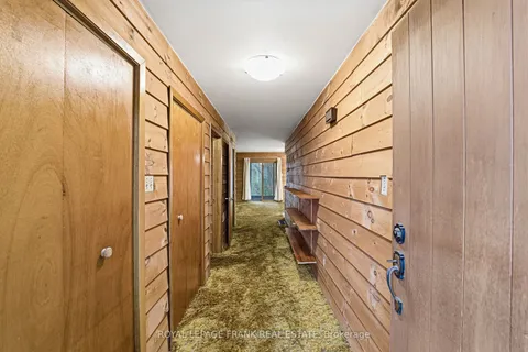 23 Trillium Court, ON K0L 2W0