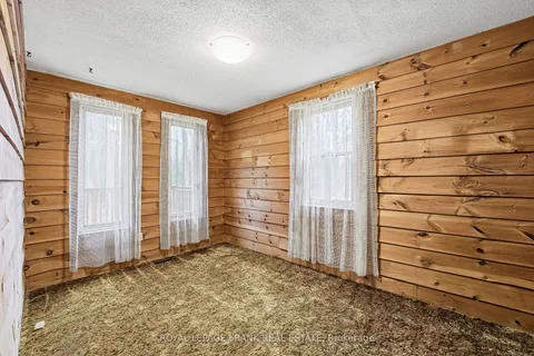 23 Trillium Court, ON K0L 2W0