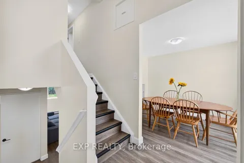 720 Parkview Crescent, ON N3H 4X9