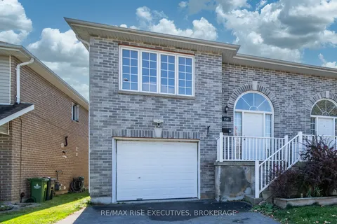 158 Briceland Street, ON K7K 7L2