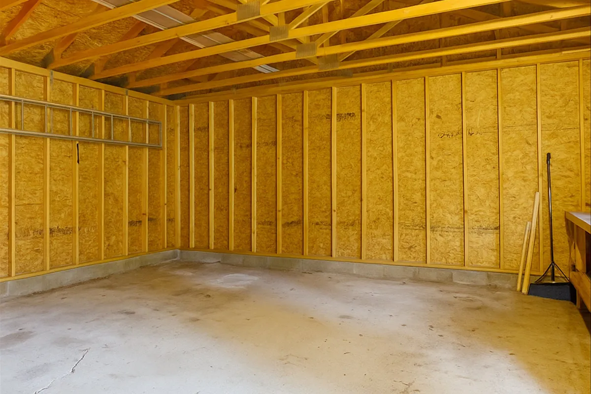 25 Cann Street, ON P1H 1K7