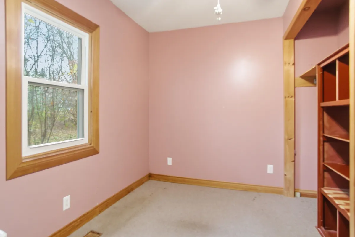 25 Cann Street, ON P1H 1K7