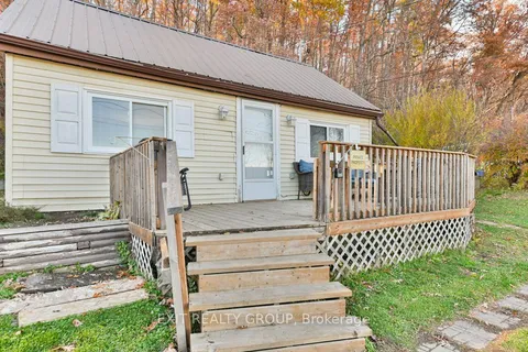 4991 County Road 30 N/A, ON K0L 1L0