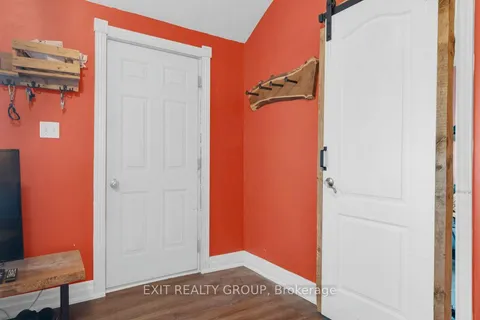 4991 County Road 30 N/A, ON K0L 1L0