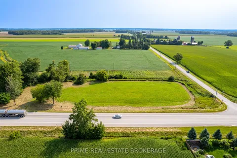 23246 Highbury Avenue, ON N0M 1P0