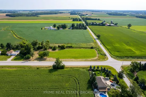 23246 Highbury Avenue, ON N0M 1P0