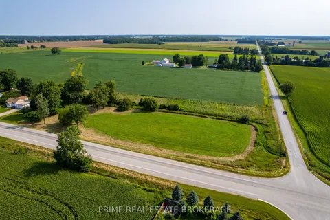 23246 Highbury Avenue, ON N0M 1P0