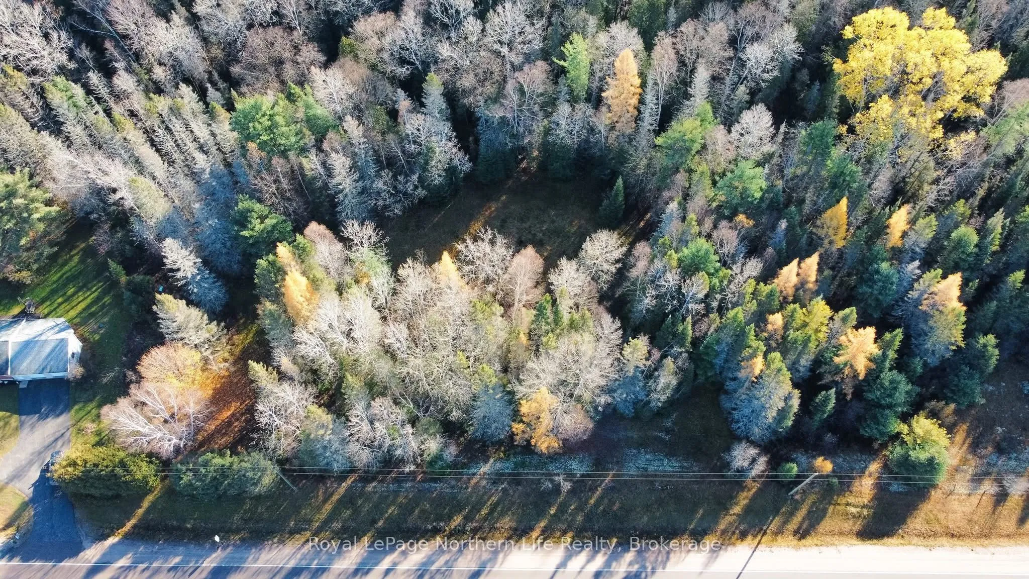 CON 10 PT LOT 12 LOT 13 N/A, ON P0H 1E0