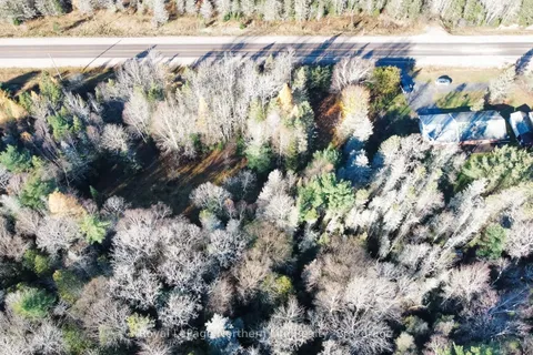 CON 10 PT LOT 12 LOT 13 N/A, ON P0H 1E0