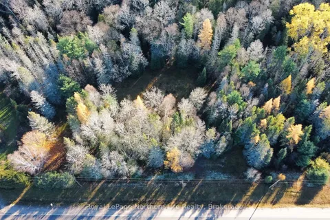 CON 10 PT LOT 12 LOT 13 N/A, ON P0H 1E0