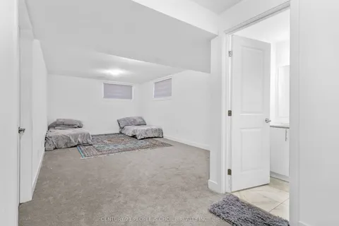 300 Makobe Lane, ON K4M 0L9