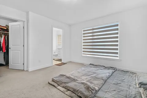 300 Makobe Lane, ON K4M 0L9