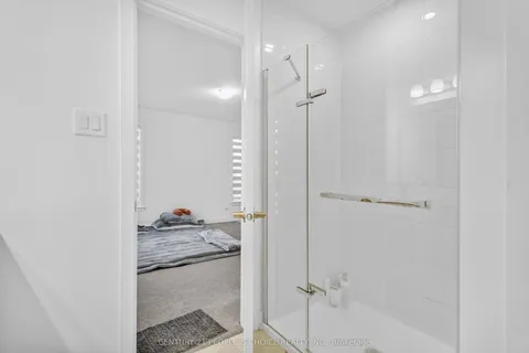 300 Makobe Lane, ON K4M 0L9