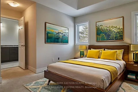 32 Coldbrook Drive, ON L0A 1G0