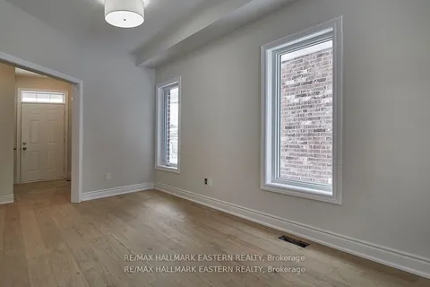 32 Coldbrook Drive, ON L0A 1G0