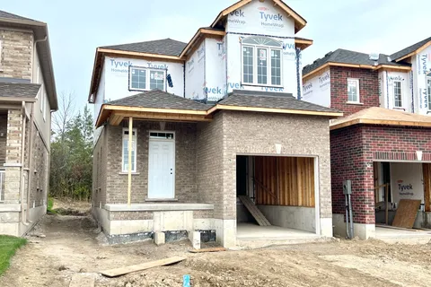 32 Coldbrook Drive, ON L0A 1G0