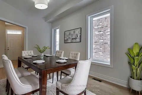 32 Coldbrook Drive, ON L0A 1G0