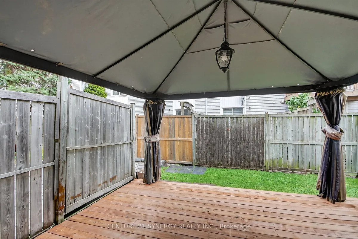 21 Scout Street, ON K2C 4B9