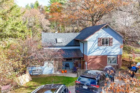 35 Cleak Avenue, ON K0L 1C0