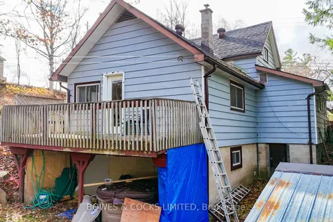 35 Cleak Avenue, ON K0L 1C0