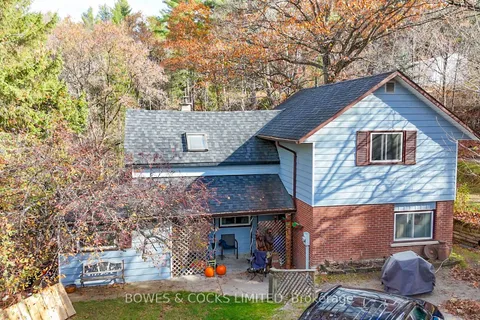 35 Cleak Avenue, ON K0L 1C0