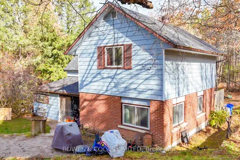 35 Cleak Avenue, ON K0L 1C0