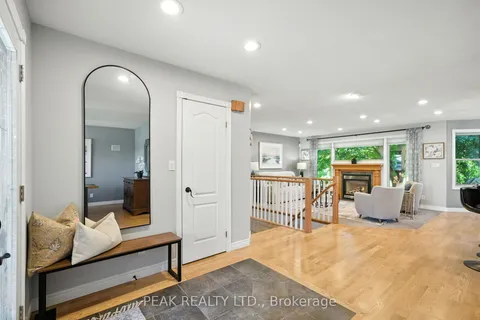 28 Macpherson Drive, ON N3L 4C6