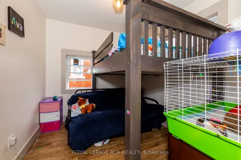 83 Main Street, ON N0C 1H0