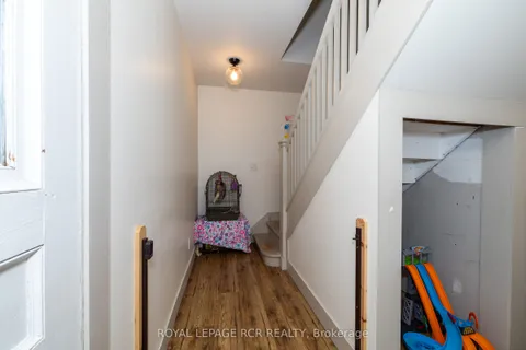 83 Main Street, ON N0C 1H0