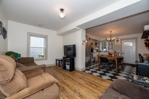 83 Main Street, ON N0C 1H0